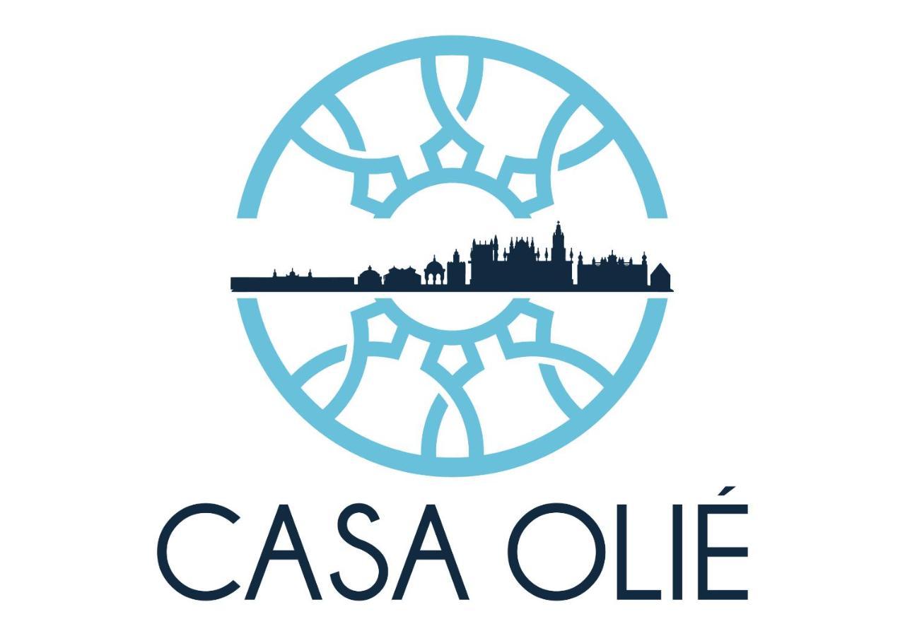 Casa Olié Oaxaca Exterior foto